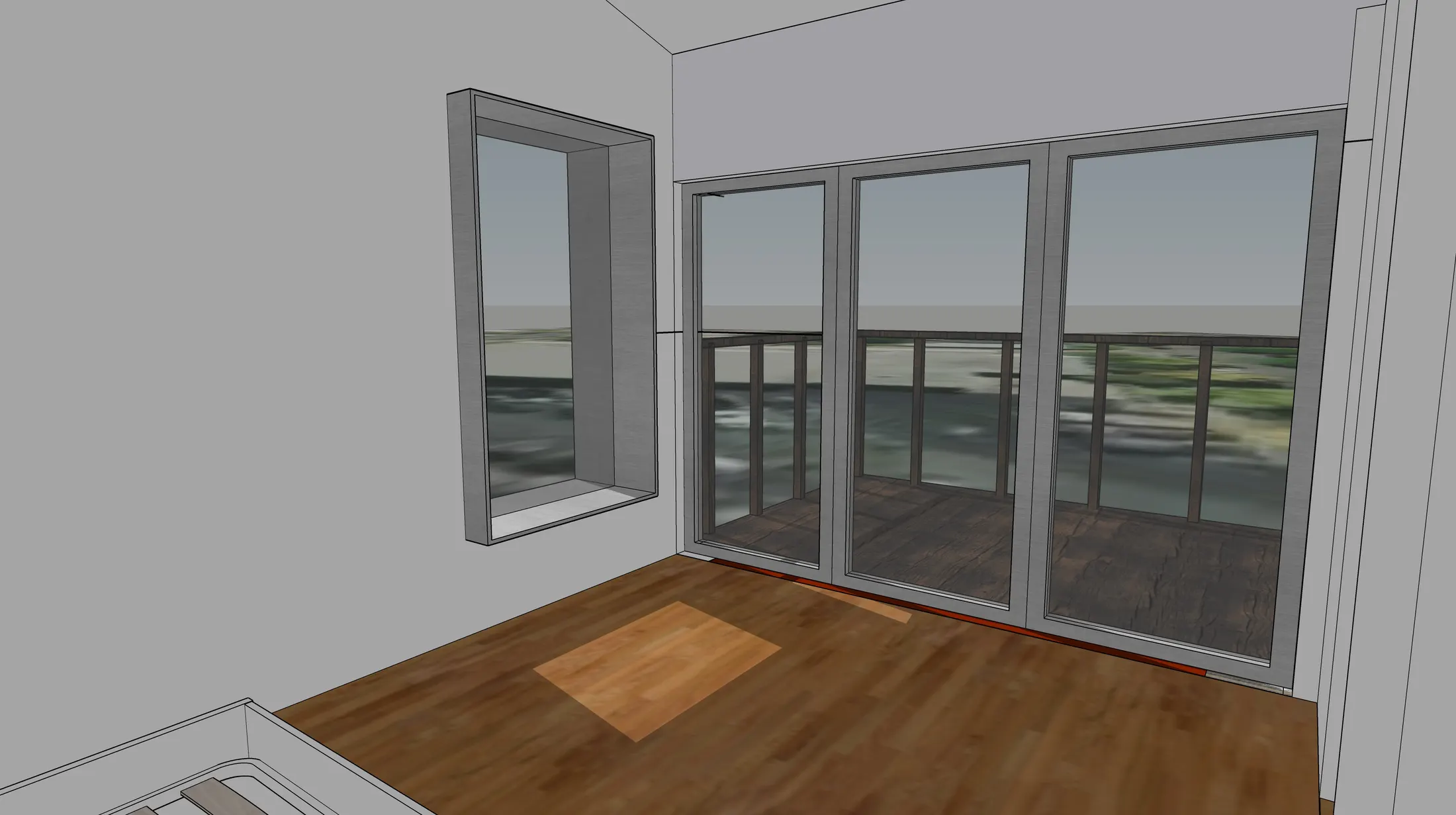 1429 Solano Residence, image 7