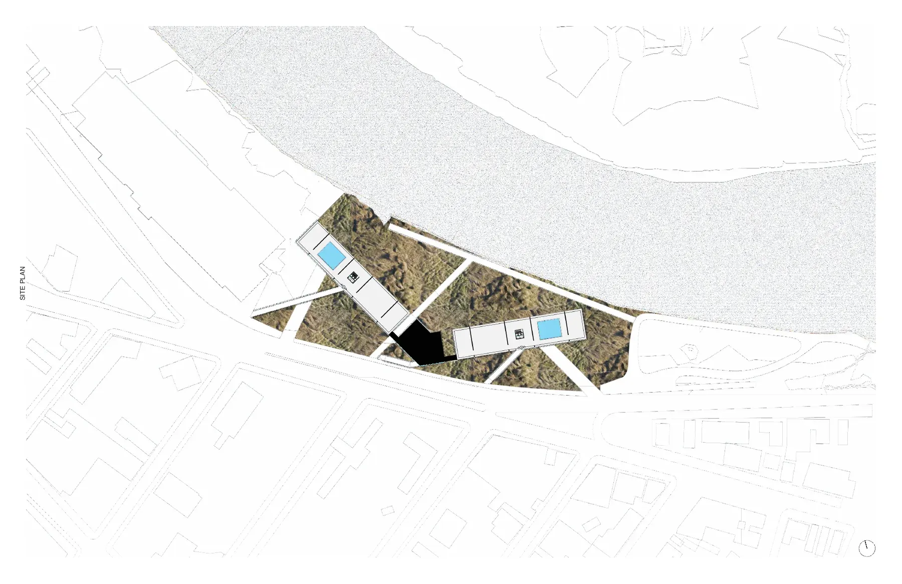 The Meadow at Ironbound, image 2