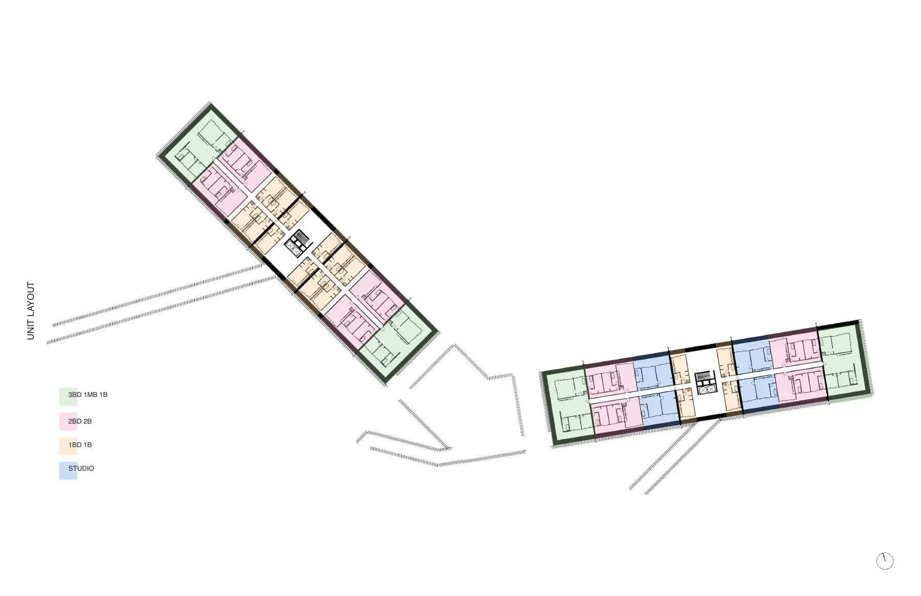The Meadow at Ironbound, image 6