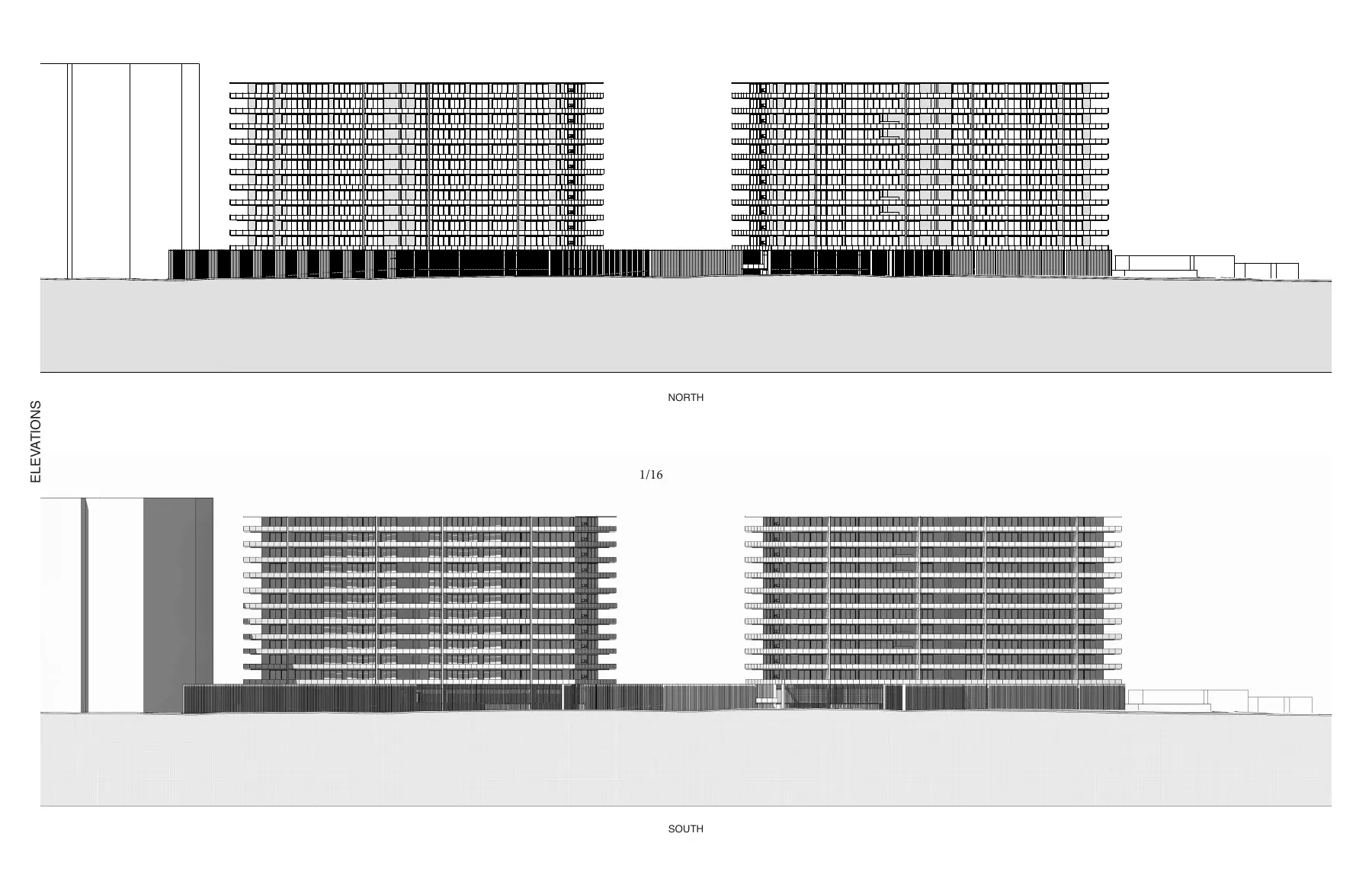 The Meadow at Ironbound, image 7
