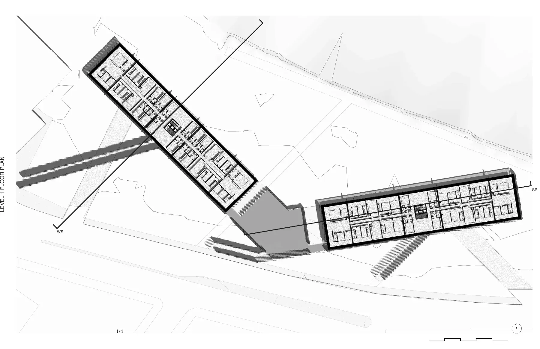The Meadow at Ironbound, image 8