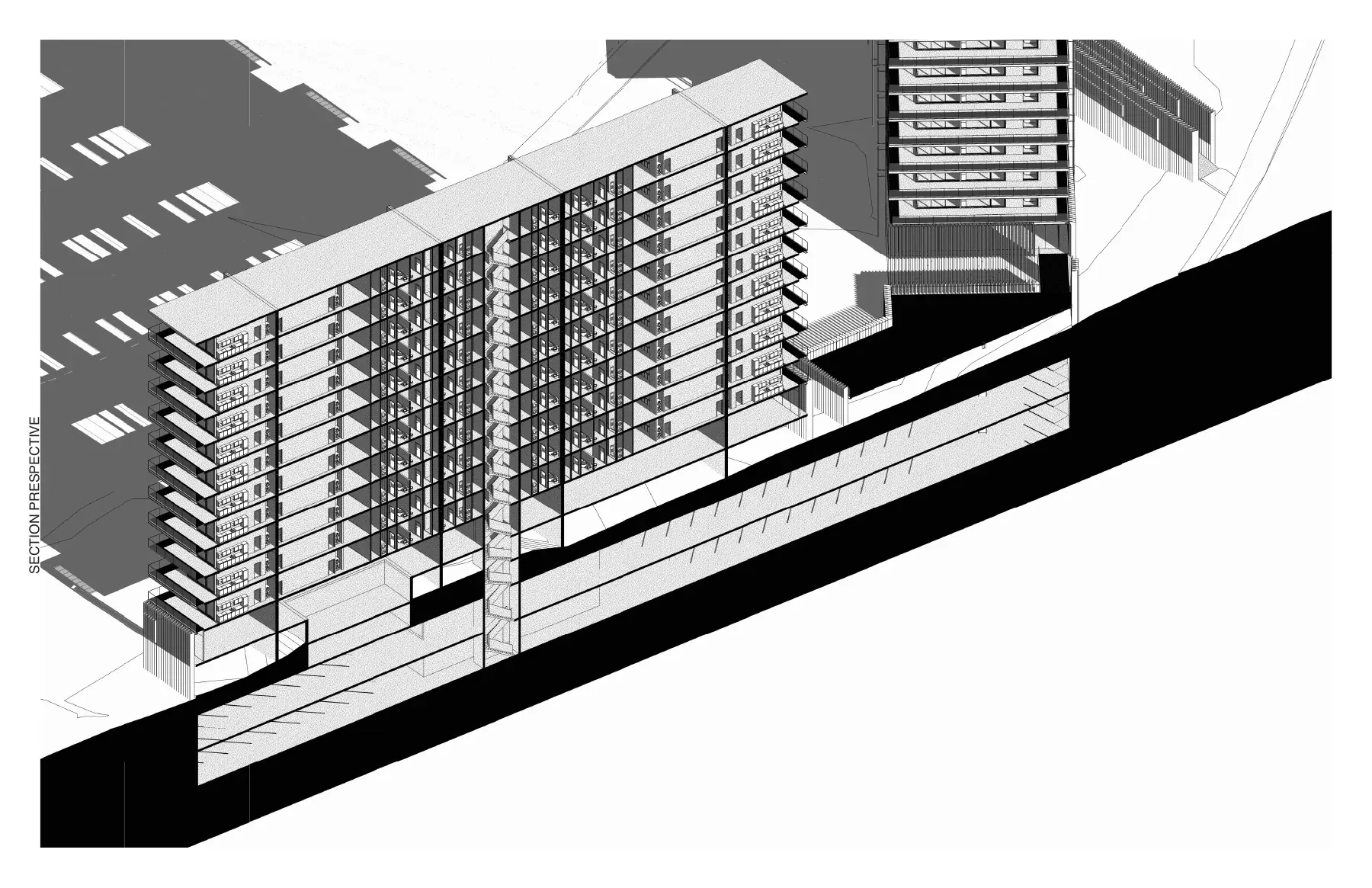 The Meadow at Ironbound, image 10