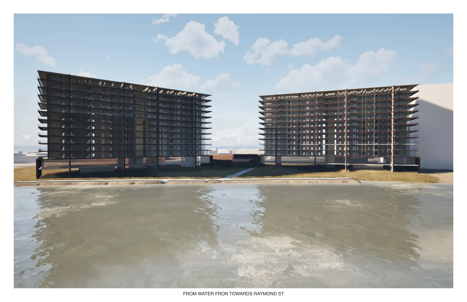 The Meadow at Ironbound, image 20