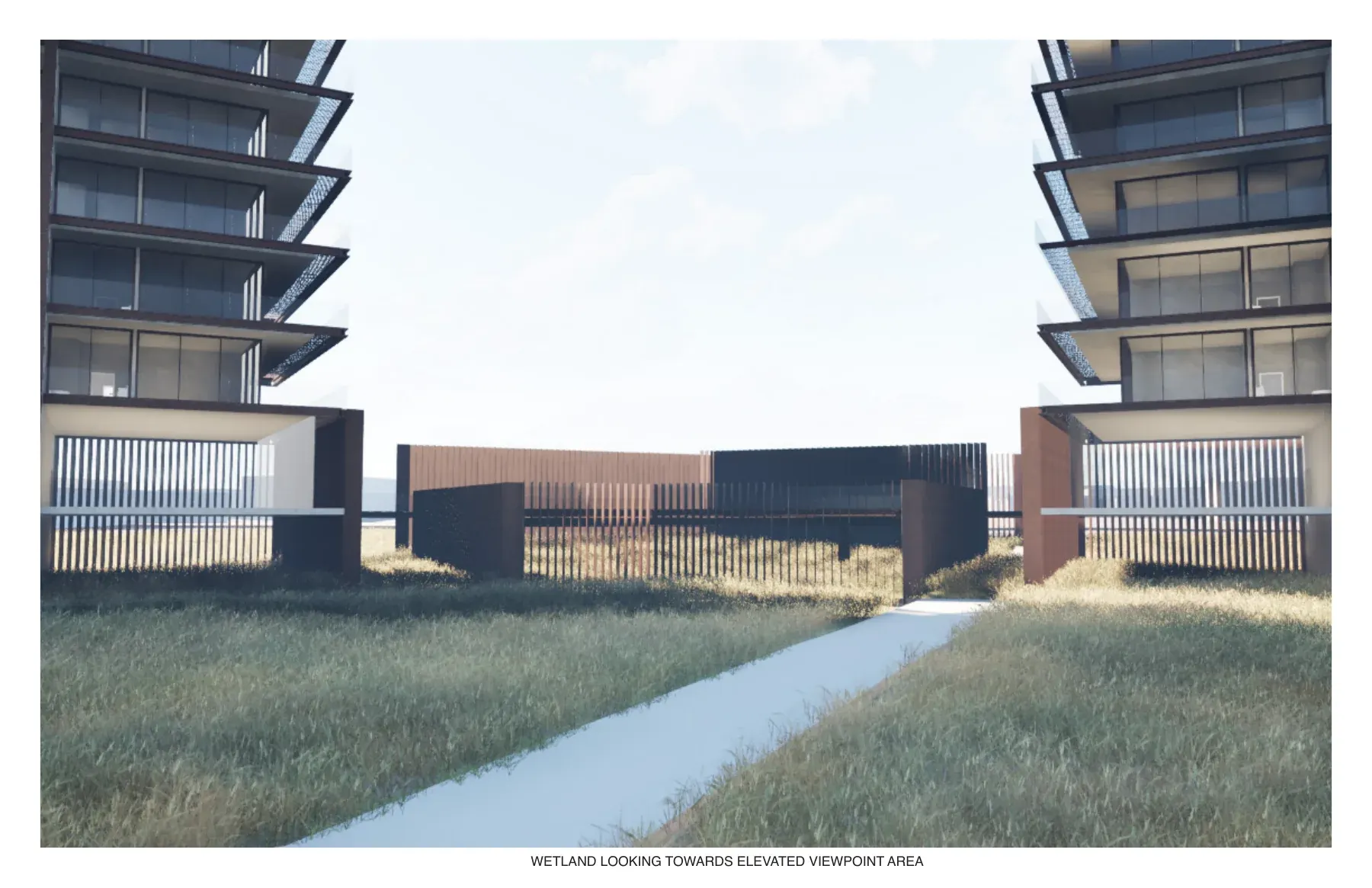 The Meadow at Ironbound, image 21