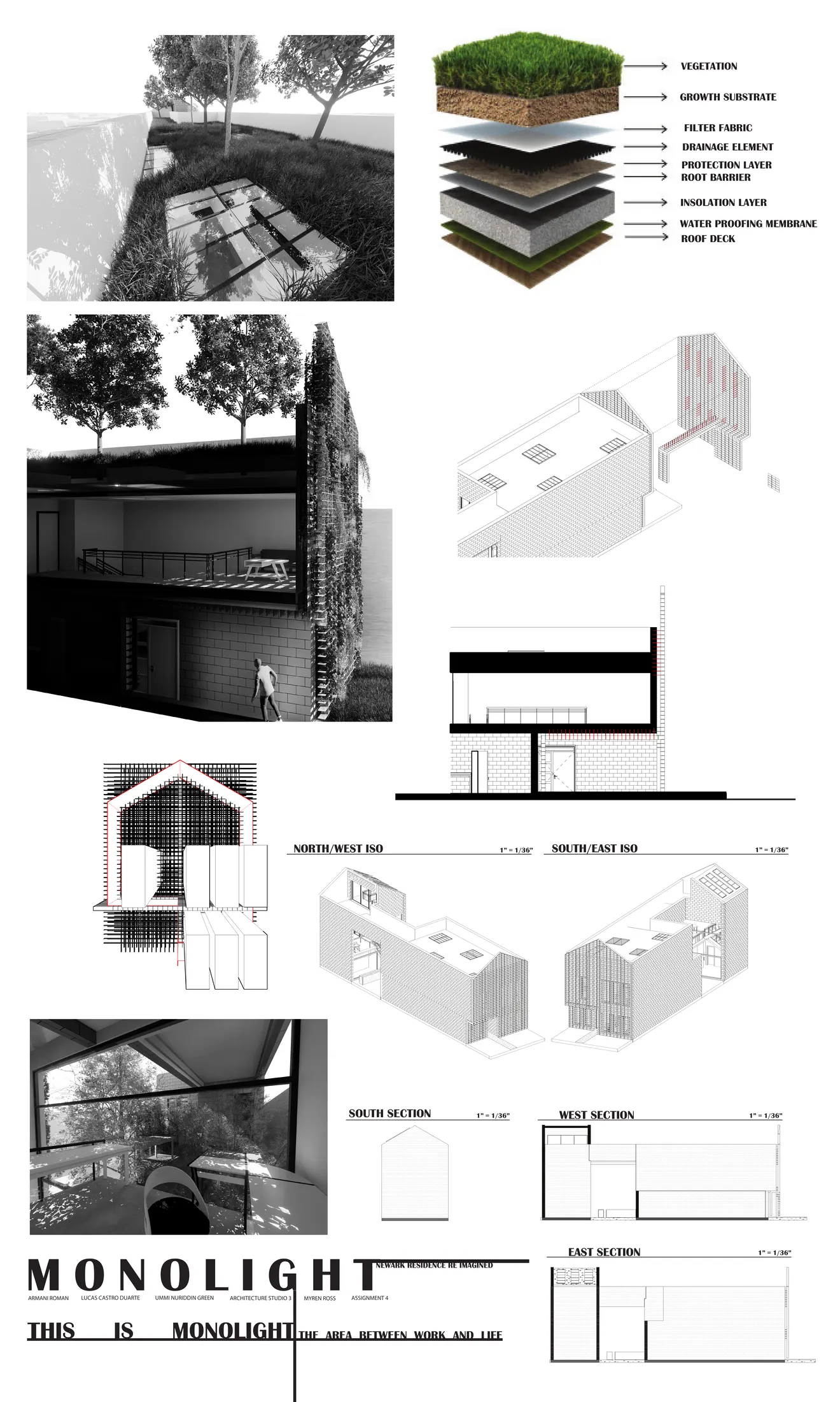 Monolight, image 2