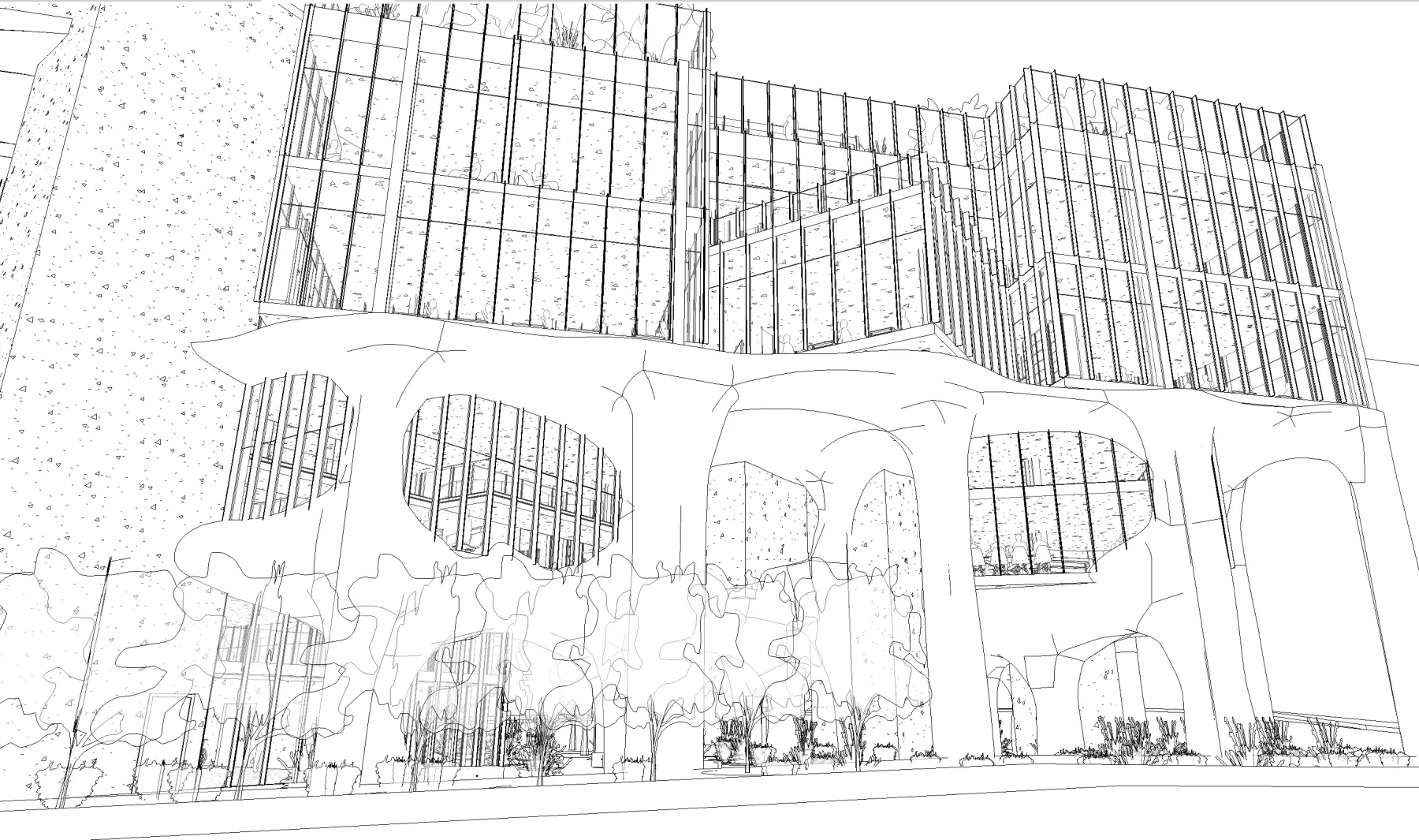 Sankofa Senior Memory & Wellness Center, image 2