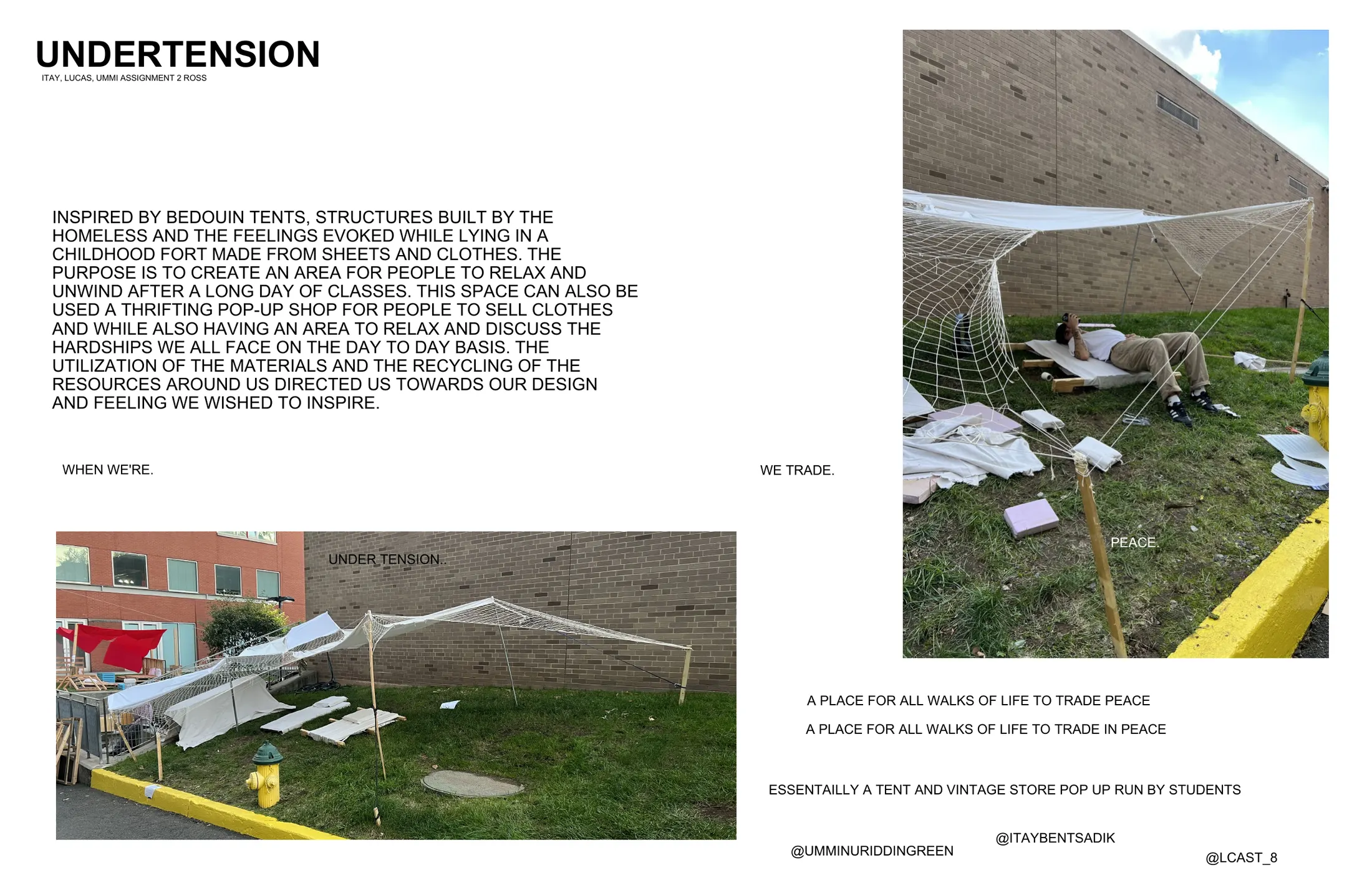 Under Tension, image 1