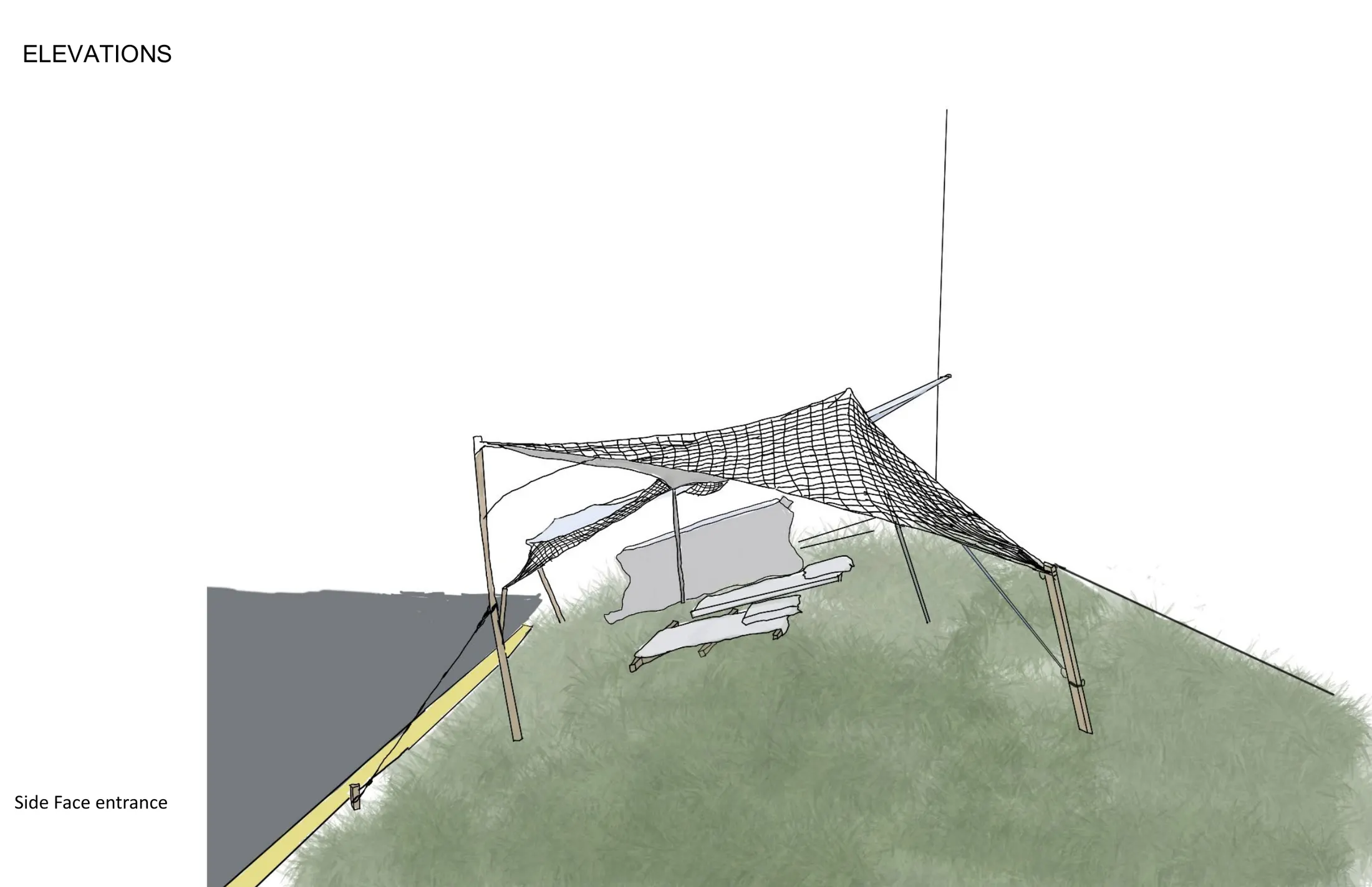 Under Tension, image 6