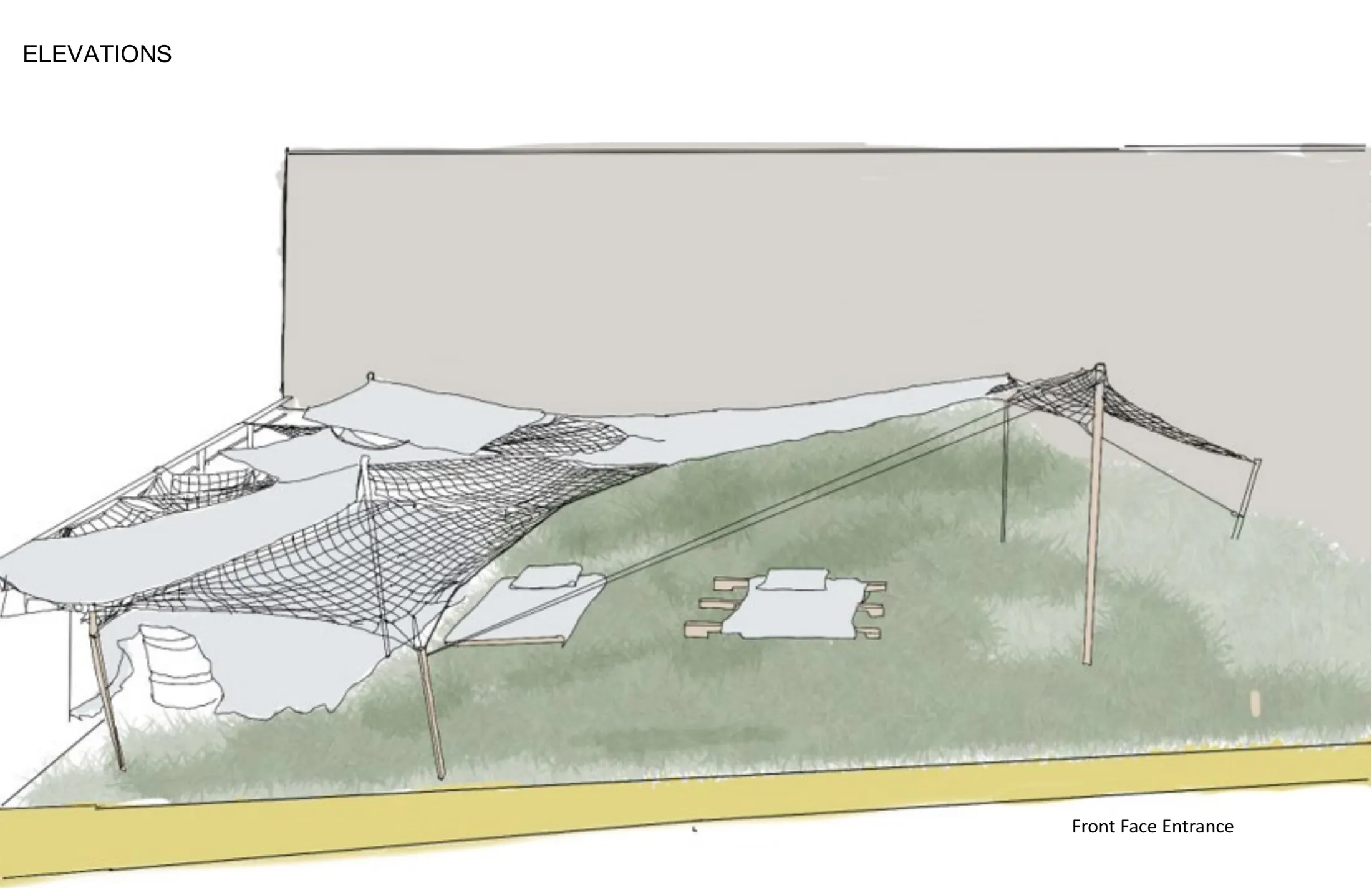Under Tension, image 7