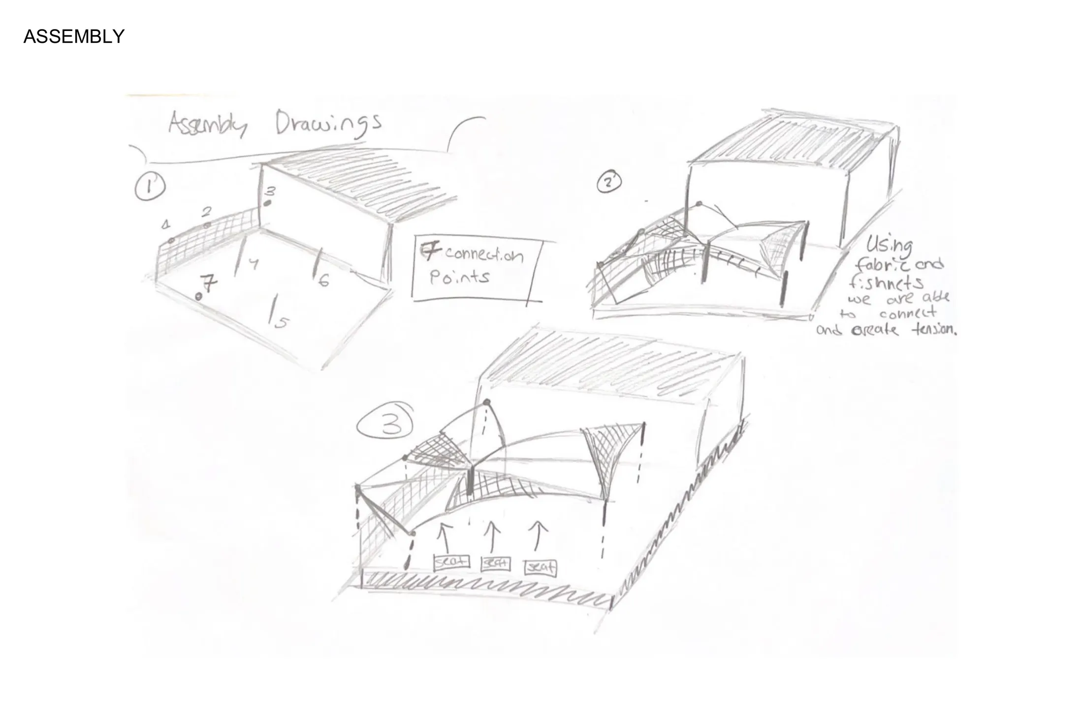 Under Tension, image 8