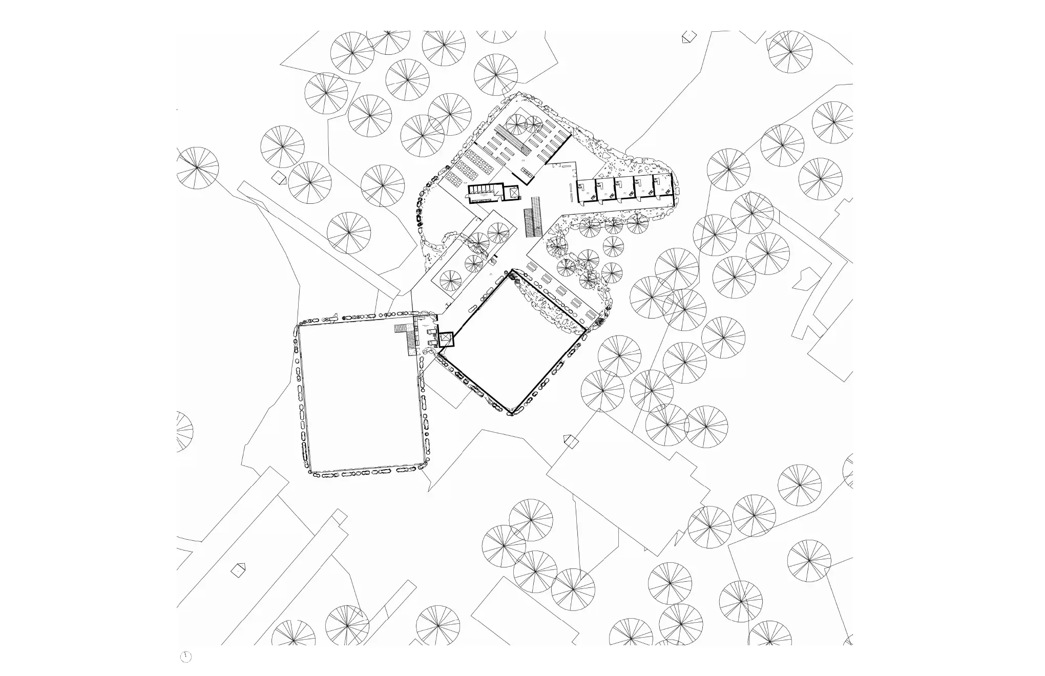 William Campbell High, image 6
