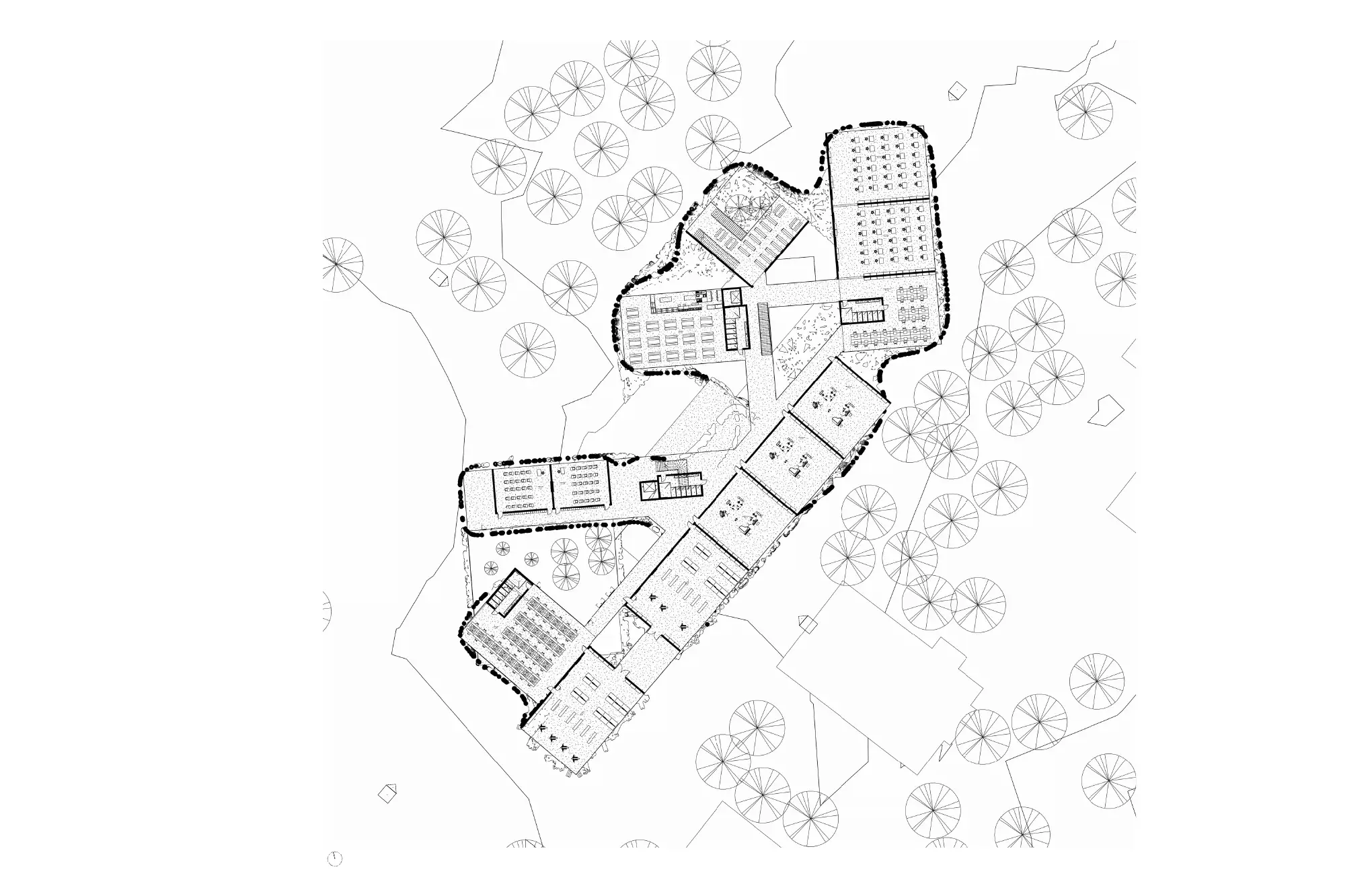 William Campbell High, image 7