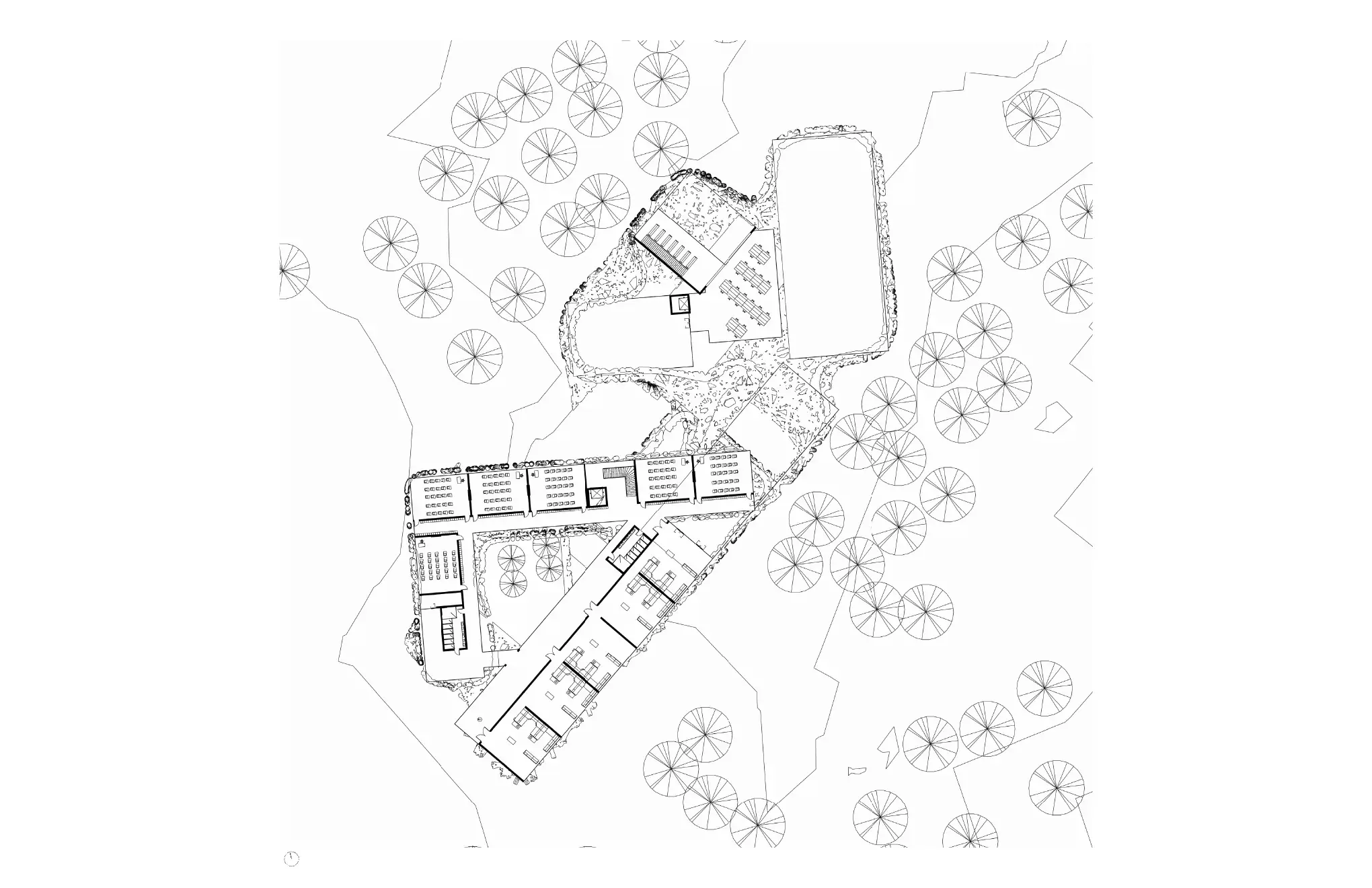 William Campbell High, image 8