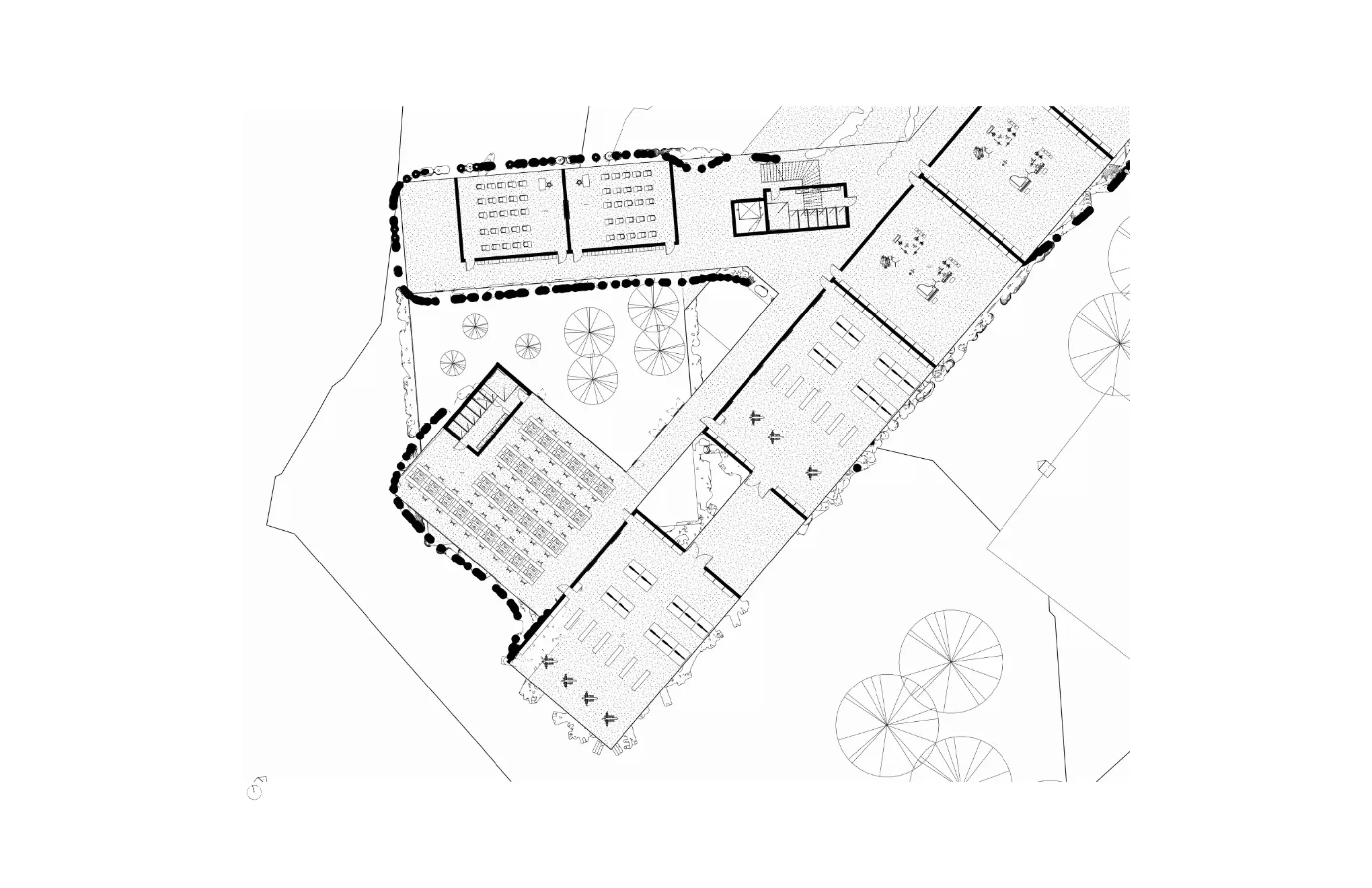 William Campbell High, image 11